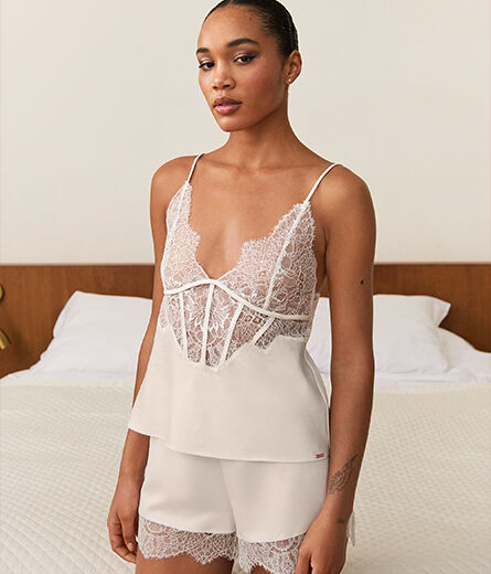 Brautunterwäsche shape Clearance