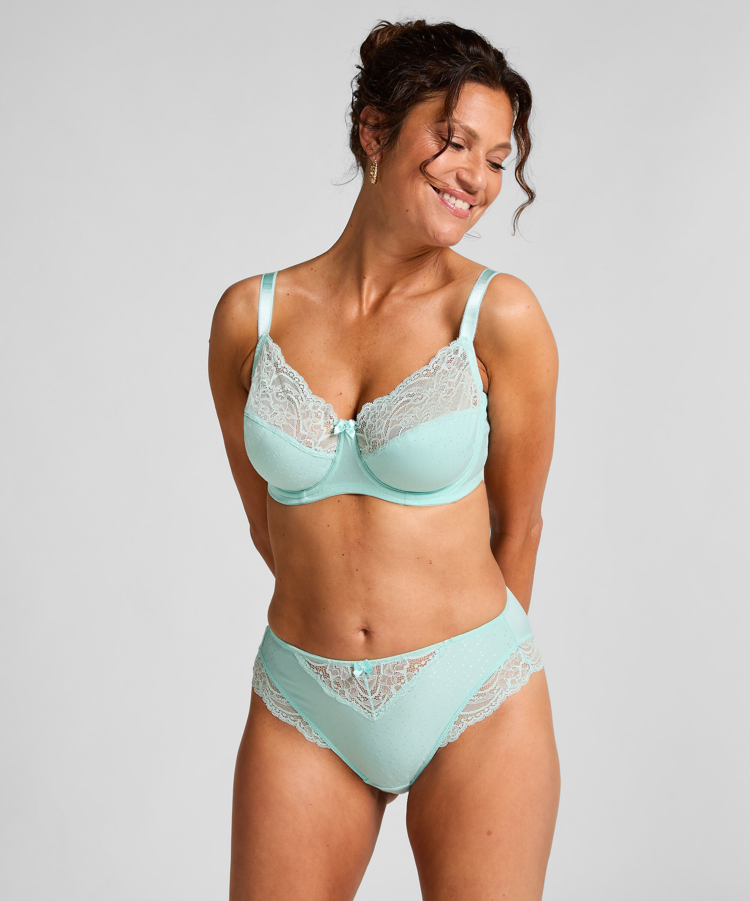 Slip Sophie