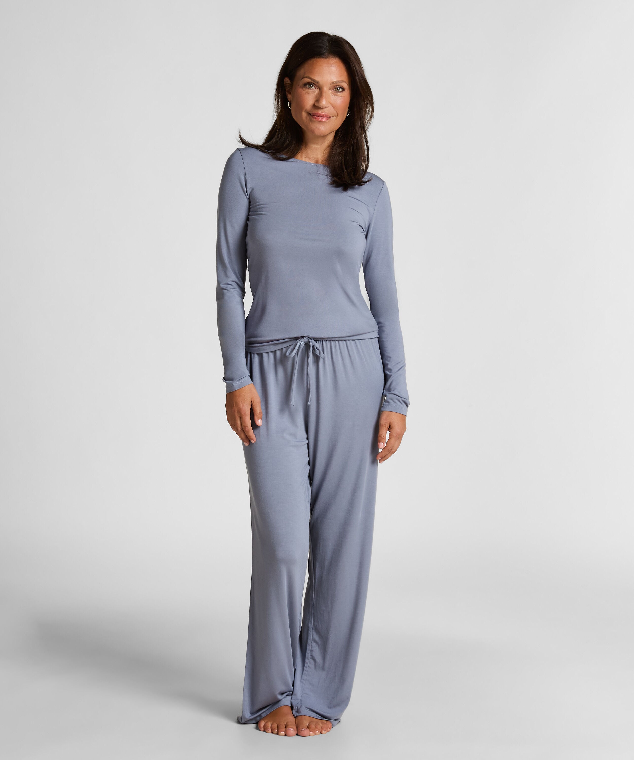 Pyjama-Set