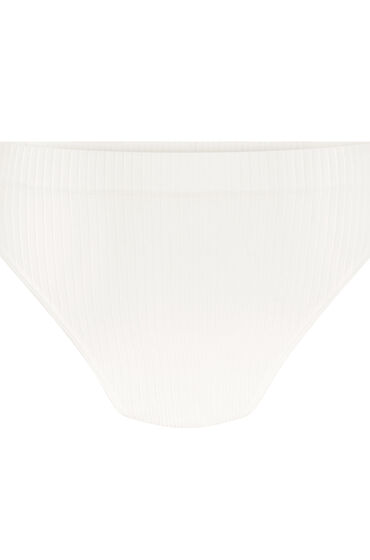 Thumbnail - Hunkemöller Brazilian Dianne Weiß