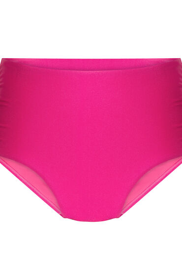 Thumbnail - Hunkemöller Formende Rio-Bikinihöschen Costa Rosa