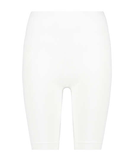 Radlerhose Bae, Wei&szlig;