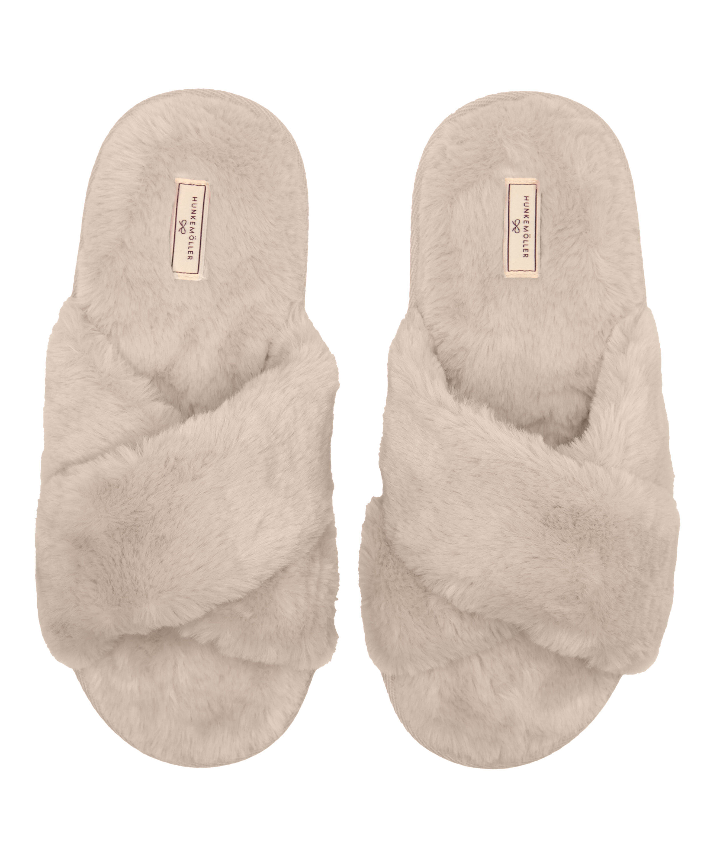 Slipper Lia