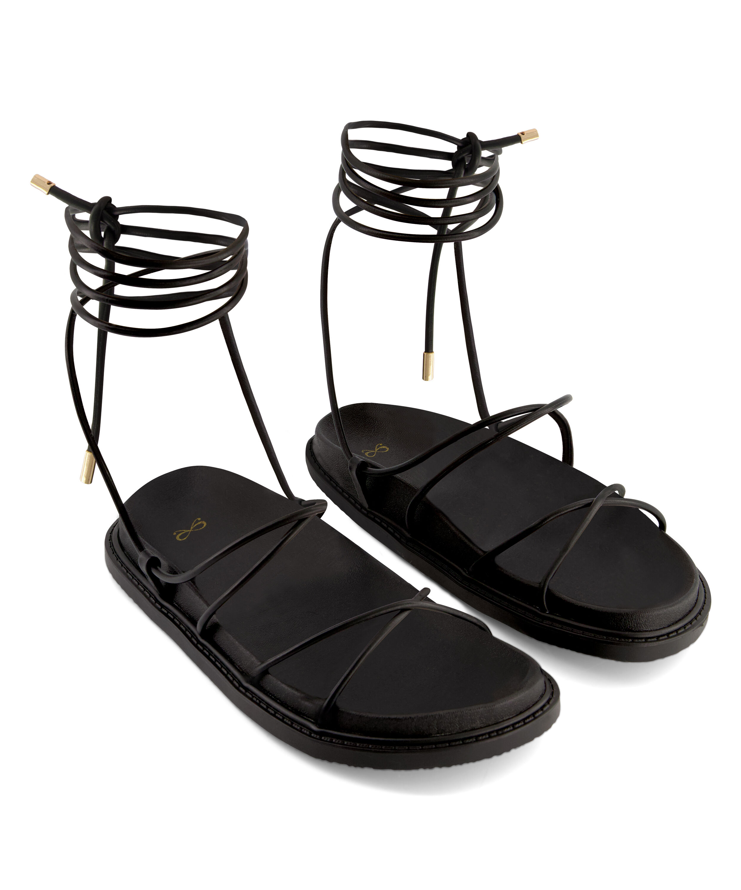 Hunkemöller sandalen shop