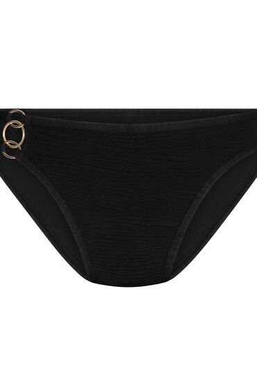 Thumbnail - Hunkemöller Regular Bahamas Rio Schwarz