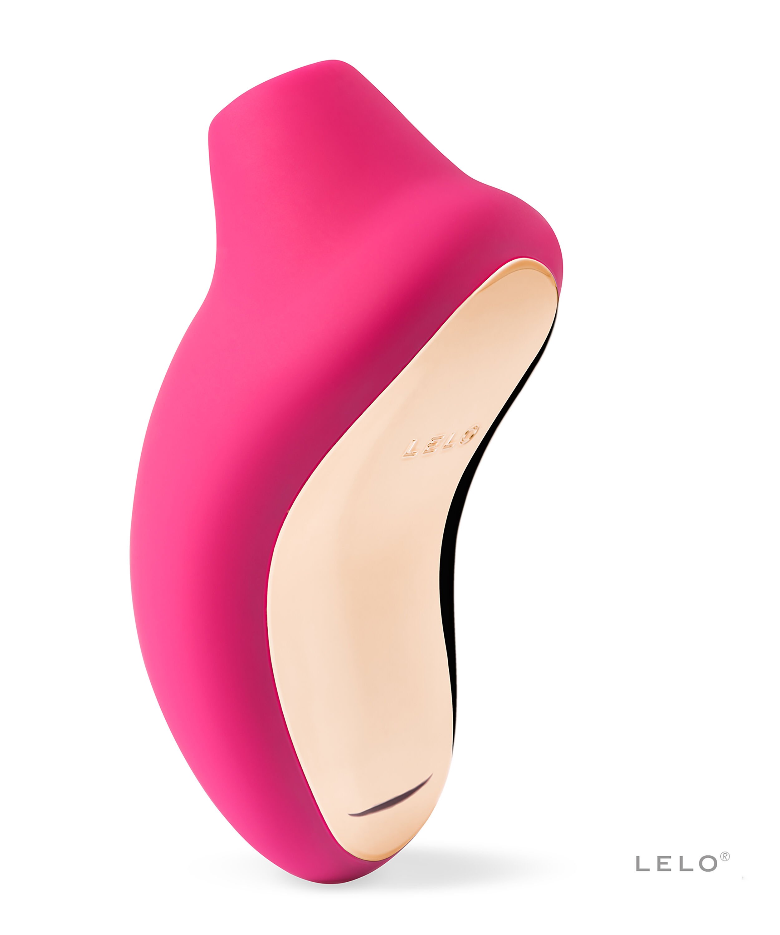 LELO SONA™, Rosa