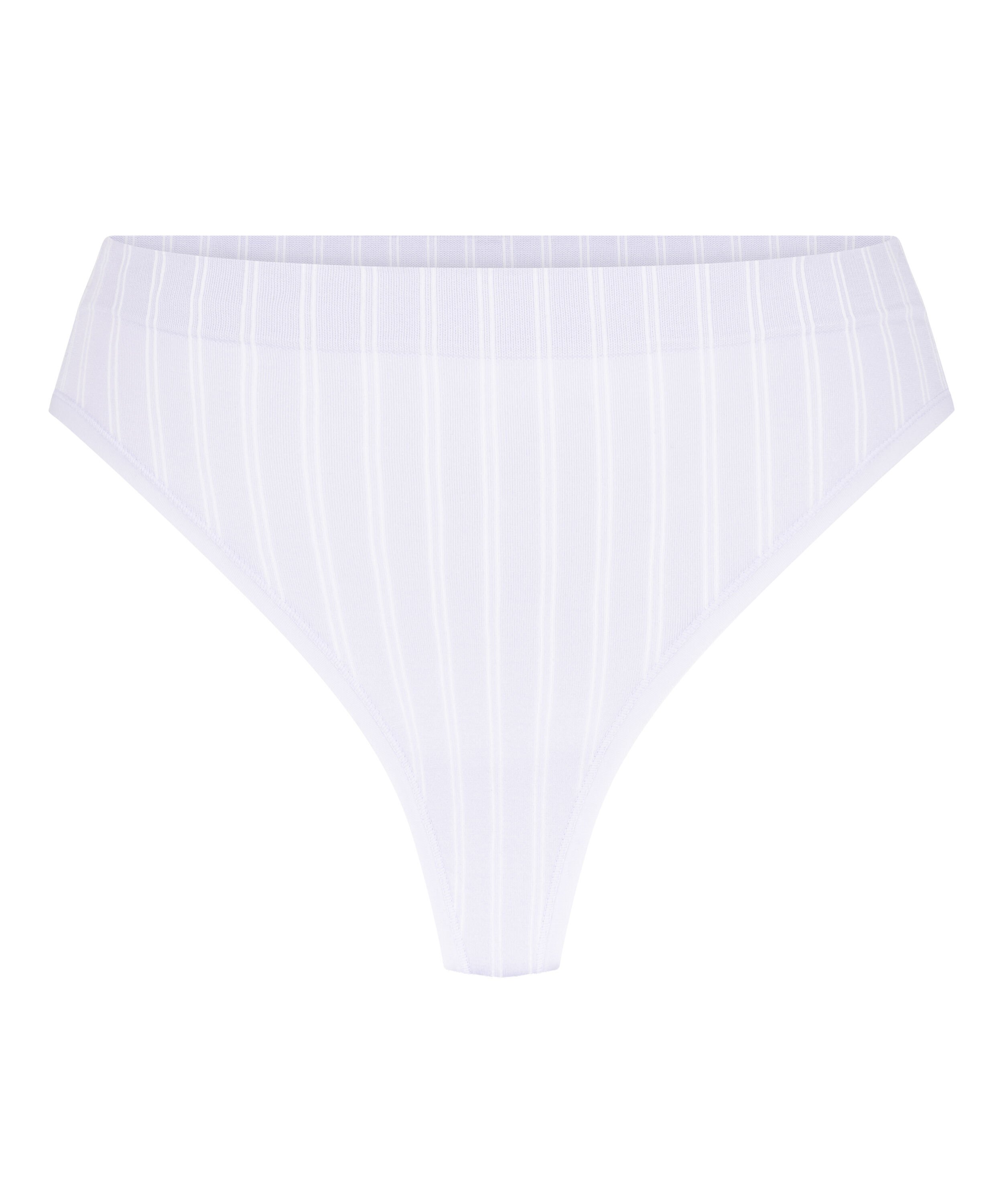 String Dide, Lila String Dide, Lila