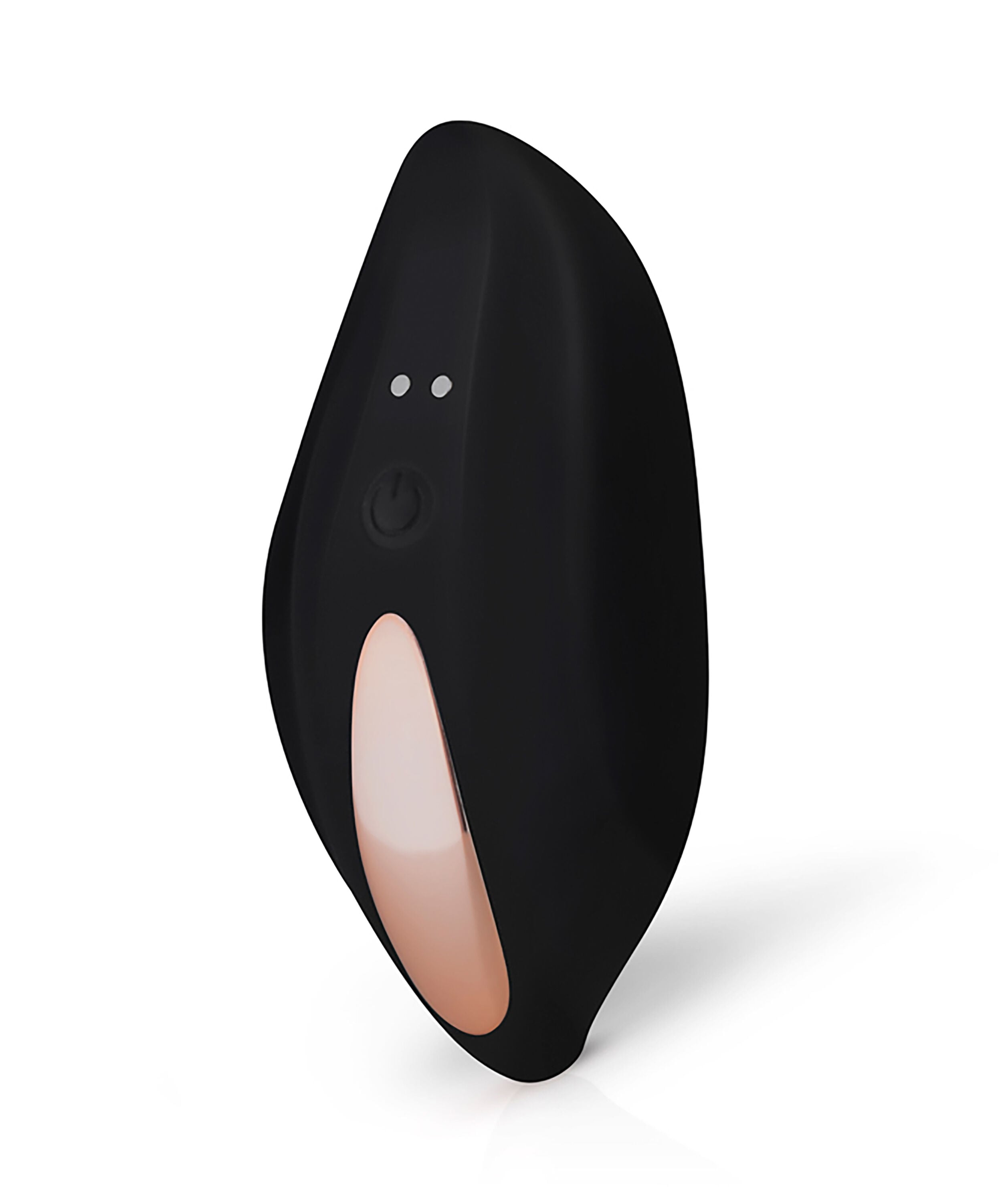 Ferngesteuerter Vibrator Spitzen-Tanga