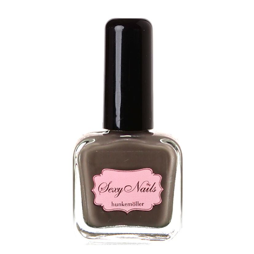 Nagellack, Sexy Nails, Beige Nagellack, Sexy Nails, Beige