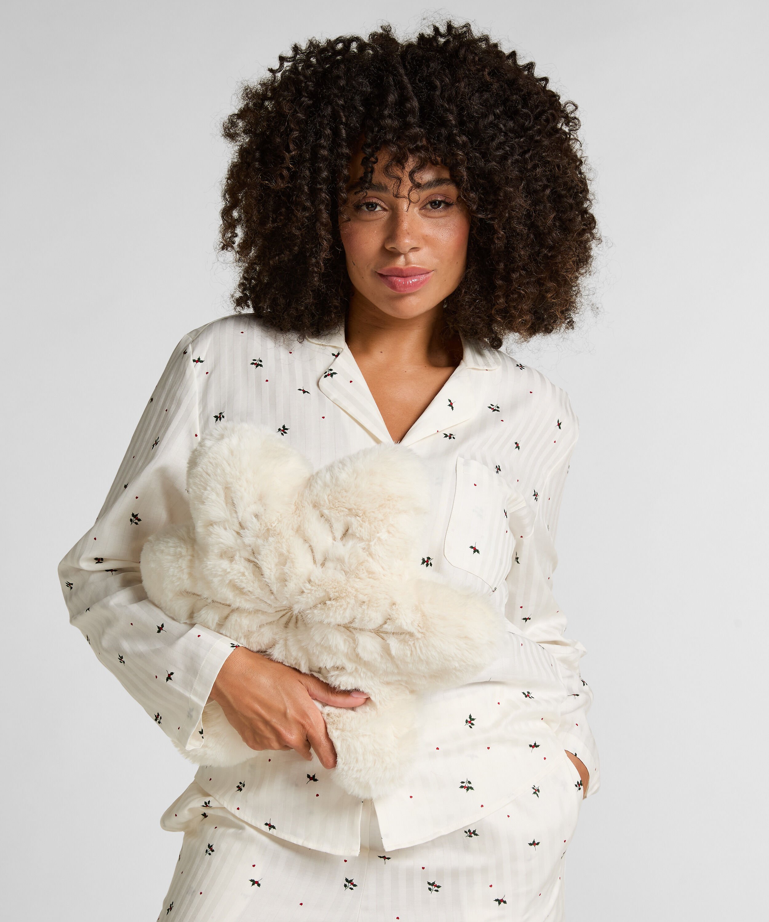 Wärmflasche, Weiß Wärmflasche, Weiß