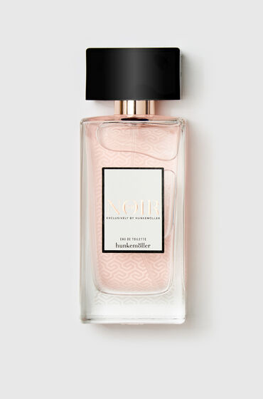 Thumbnail - Hunkemöller Eau de Toilette Noir