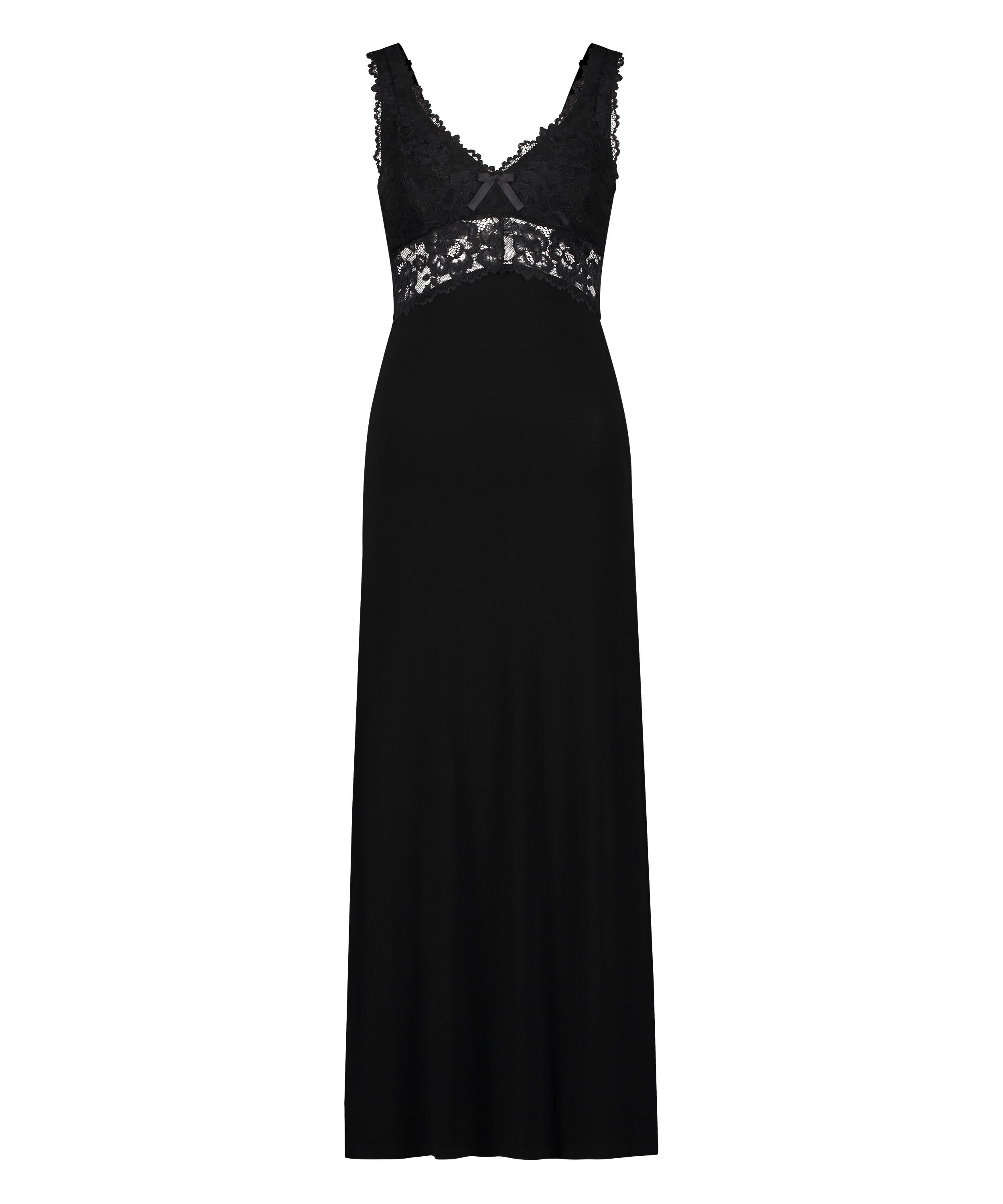saks gown