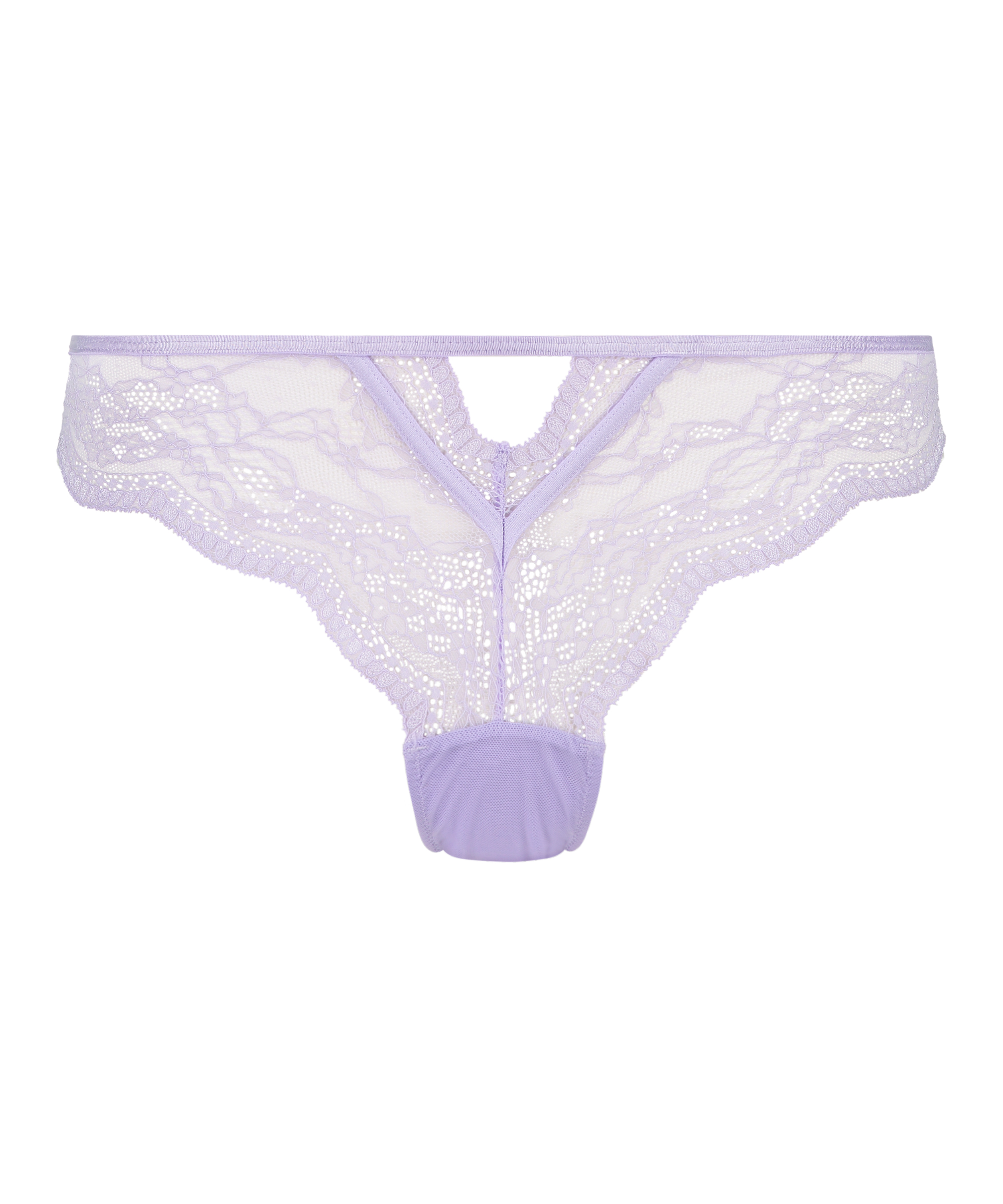 Cheekini Isabelle für 15.99€ - Brazilians & V-Shapes - Hunkemöller