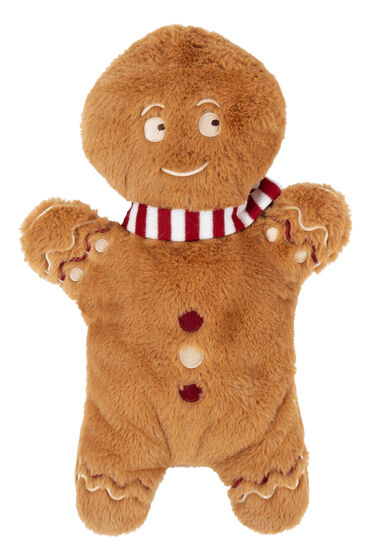 Thumbnail - Hunkemöller Wärmflasche