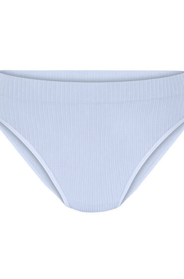 Thumbnail - Hunkemöller Brazilian Dianne Blau