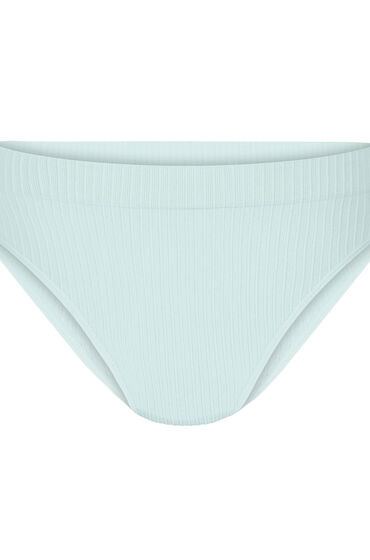 Thumbnail - Hunkemöller Brazilian Dianne Grün