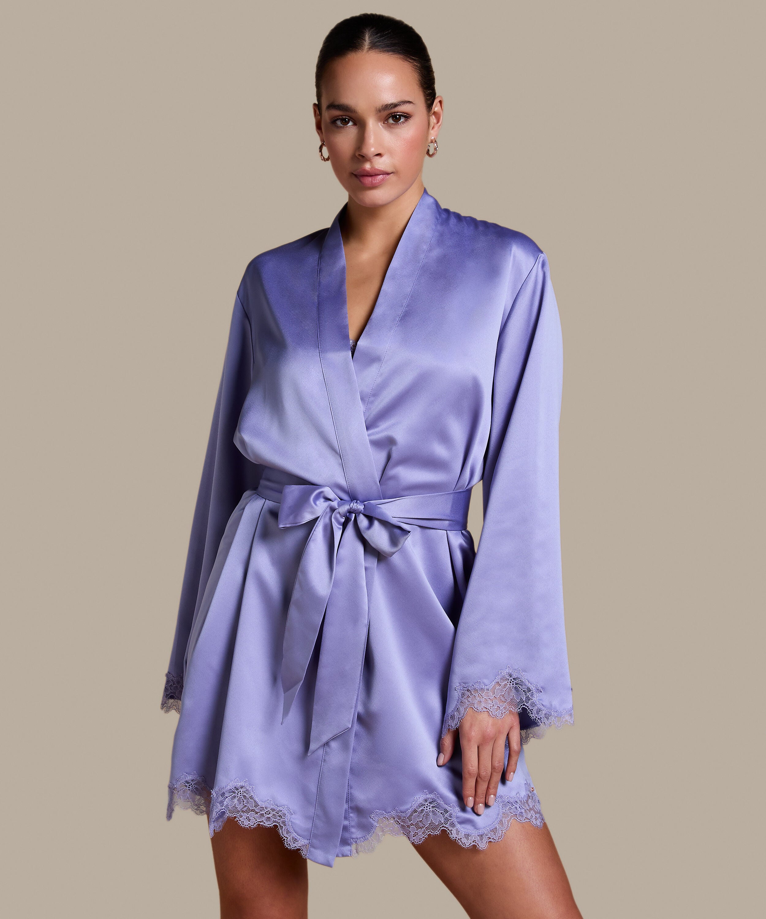 Kimono Sophia