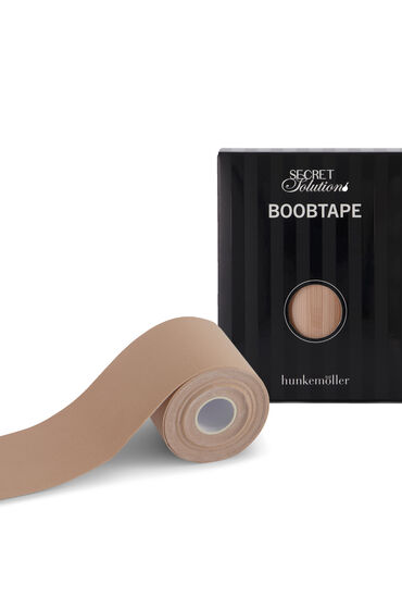 Thumbnail - Hunkemöller Brusttape