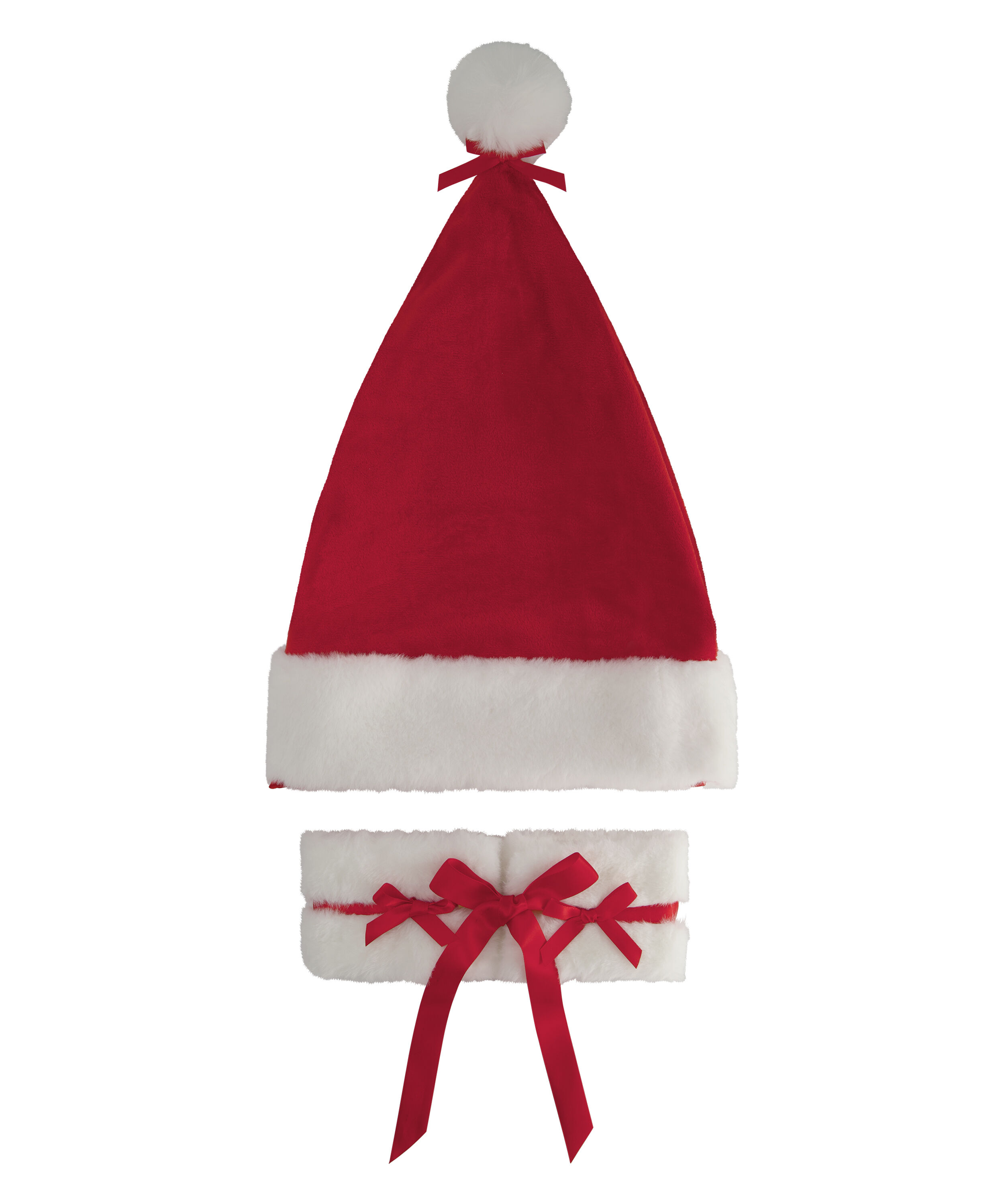 Santa claus dress up on sale