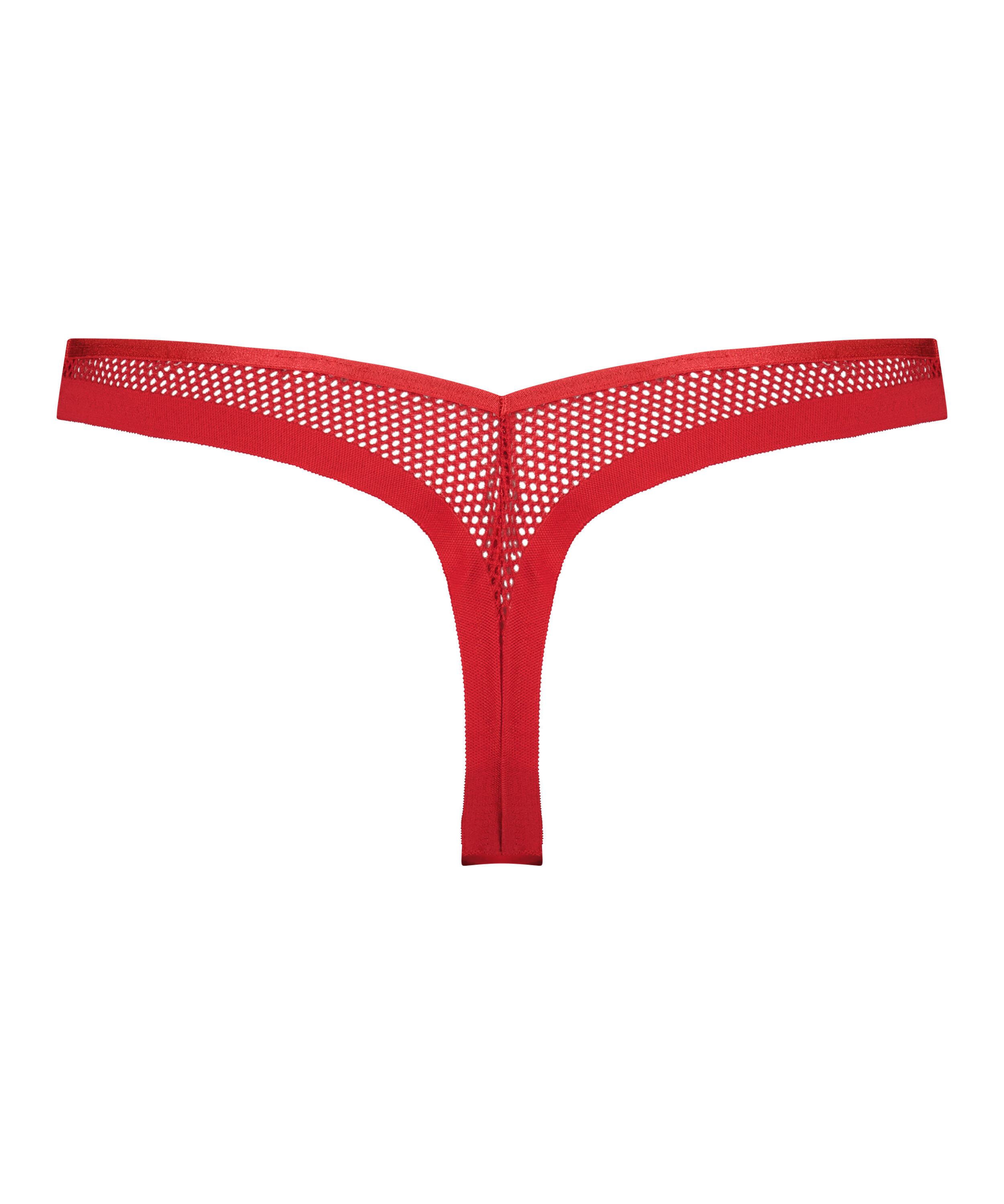 Slip string online