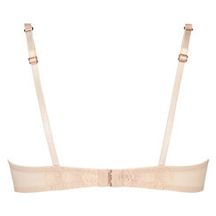 Vorgeformter B&uuml;gel-BH Calliope, Teint