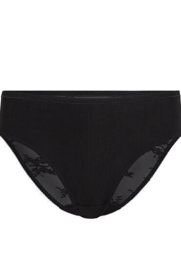 Thumbnail - Hunkemöller Brazilian Alex Schwarz