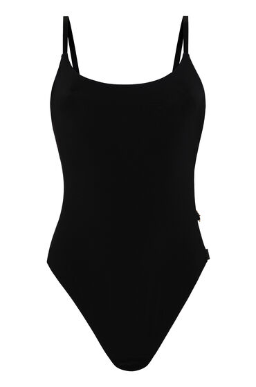 Thumbnail - Hunkemöller Logan Body Schwarz