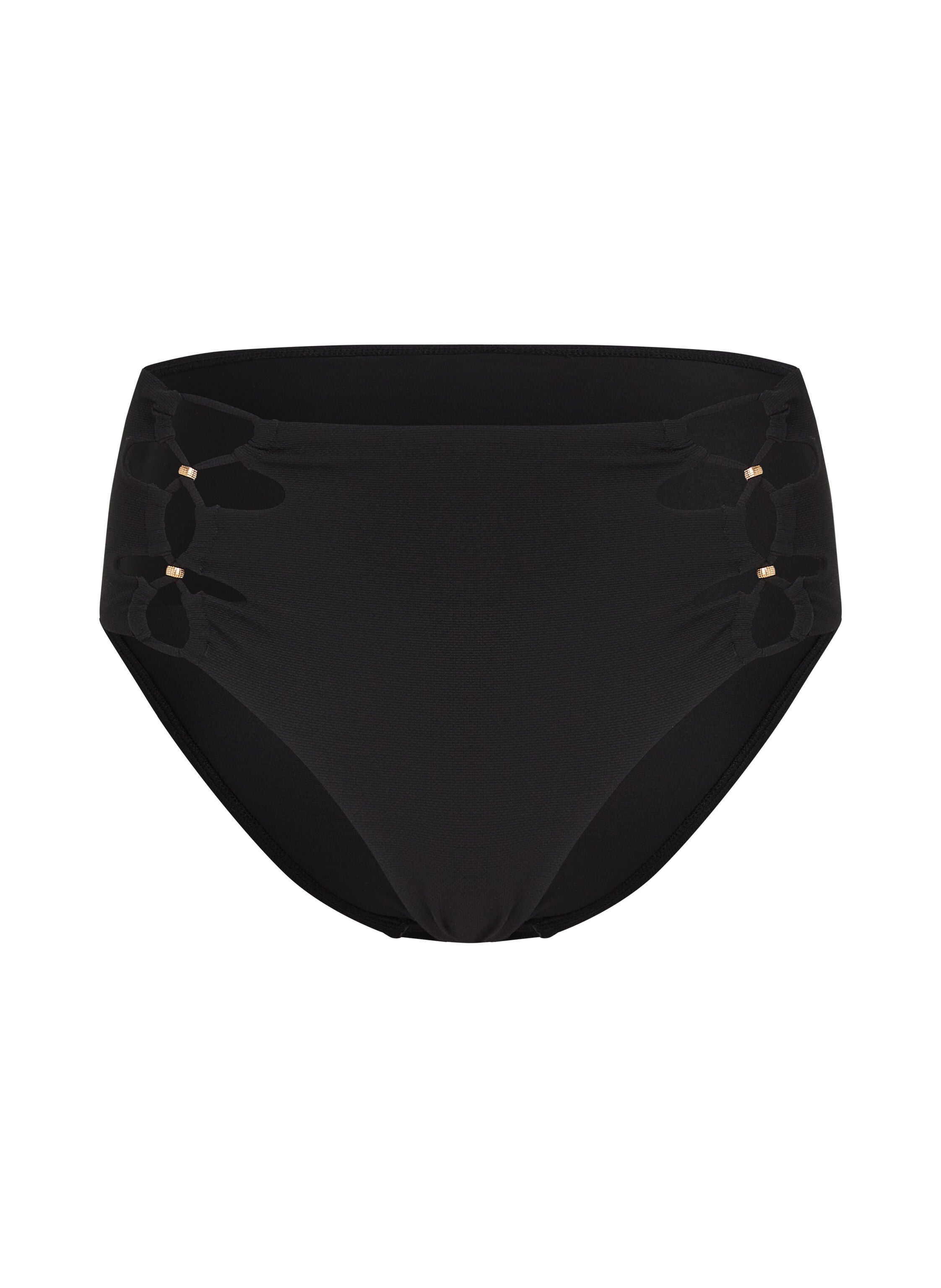 Bikini Slip Rio Holbox