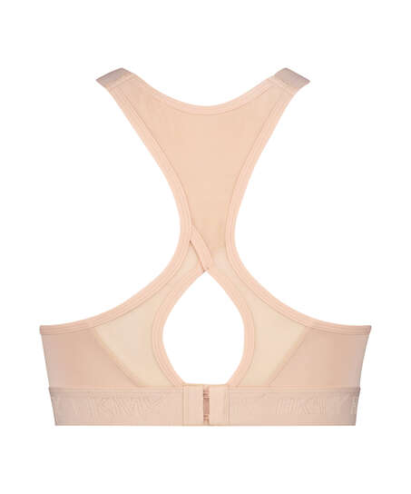 HKMX Sport-BH The All Star Level 2, Rose