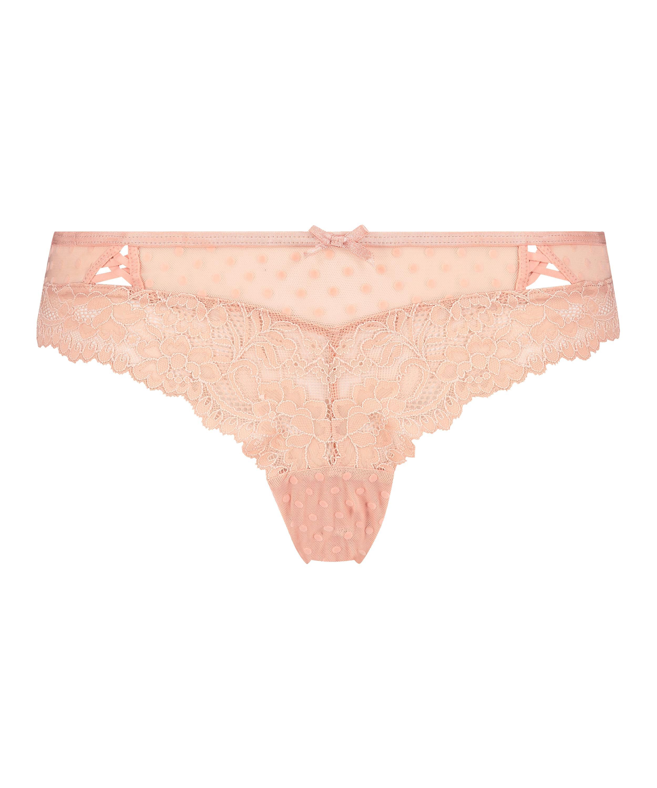 Brazilian Irene, Rosa Brazilian Irene, Rosa