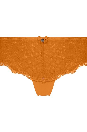 Thumbnail - Hunkemöller Brazilian Marine Orange