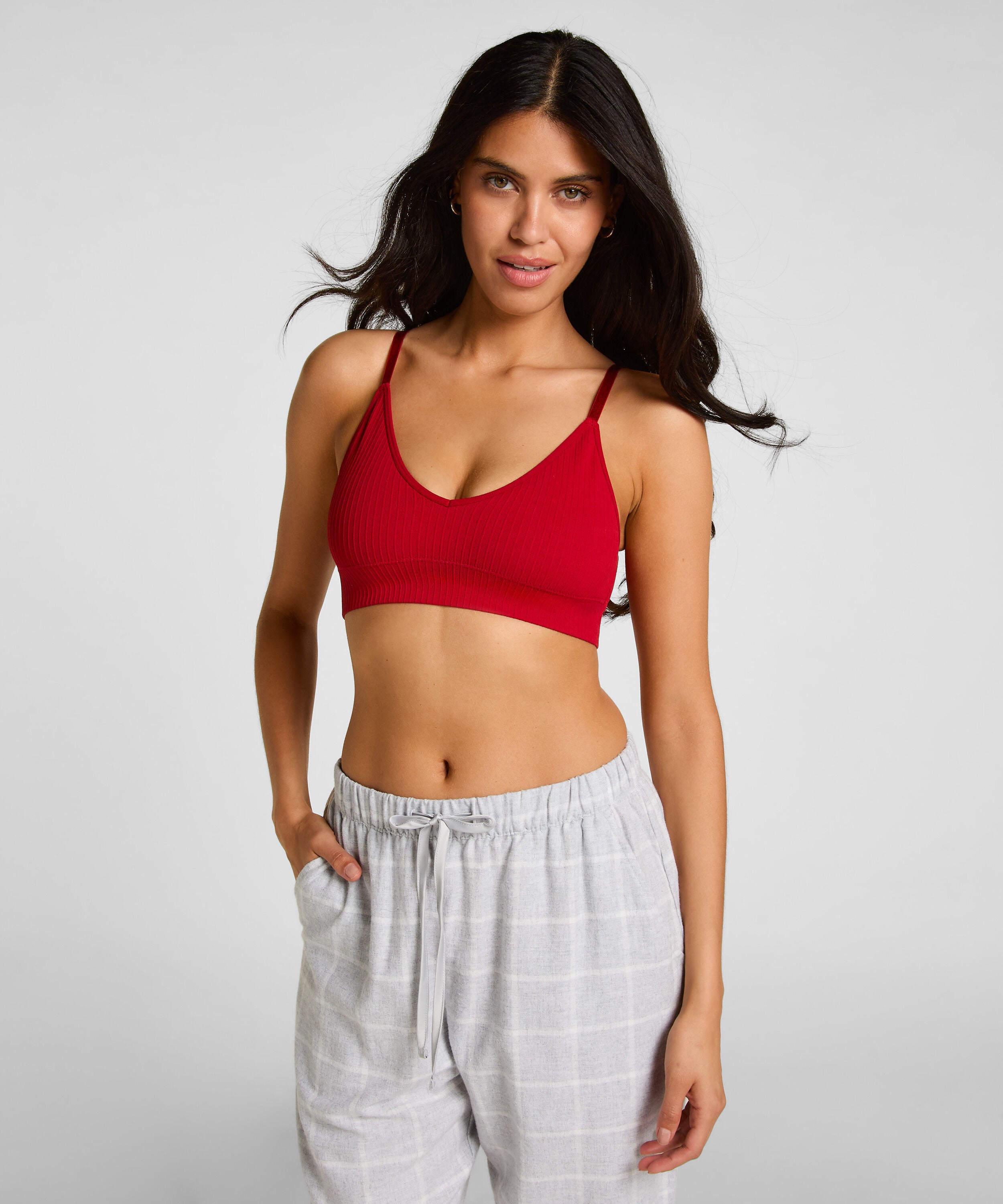 Bralette Dianne