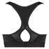 HKMX Sport-BH The All Star Level 2, Schwarz