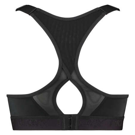HKMX Sport-BH The All Star Level 2, Schwarz