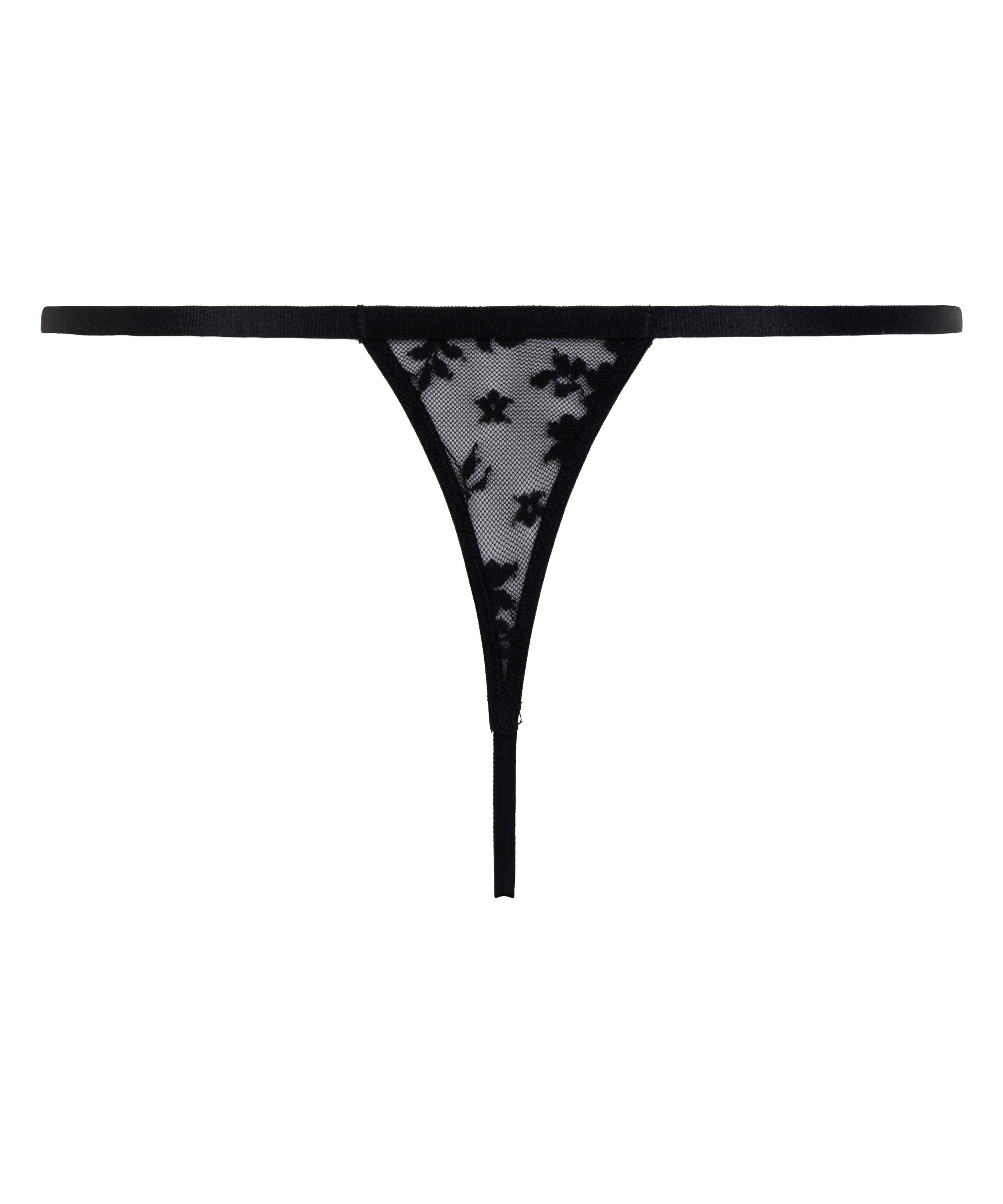String Coca Coco-String - Strings & Boxerstrings - Hunkemöller