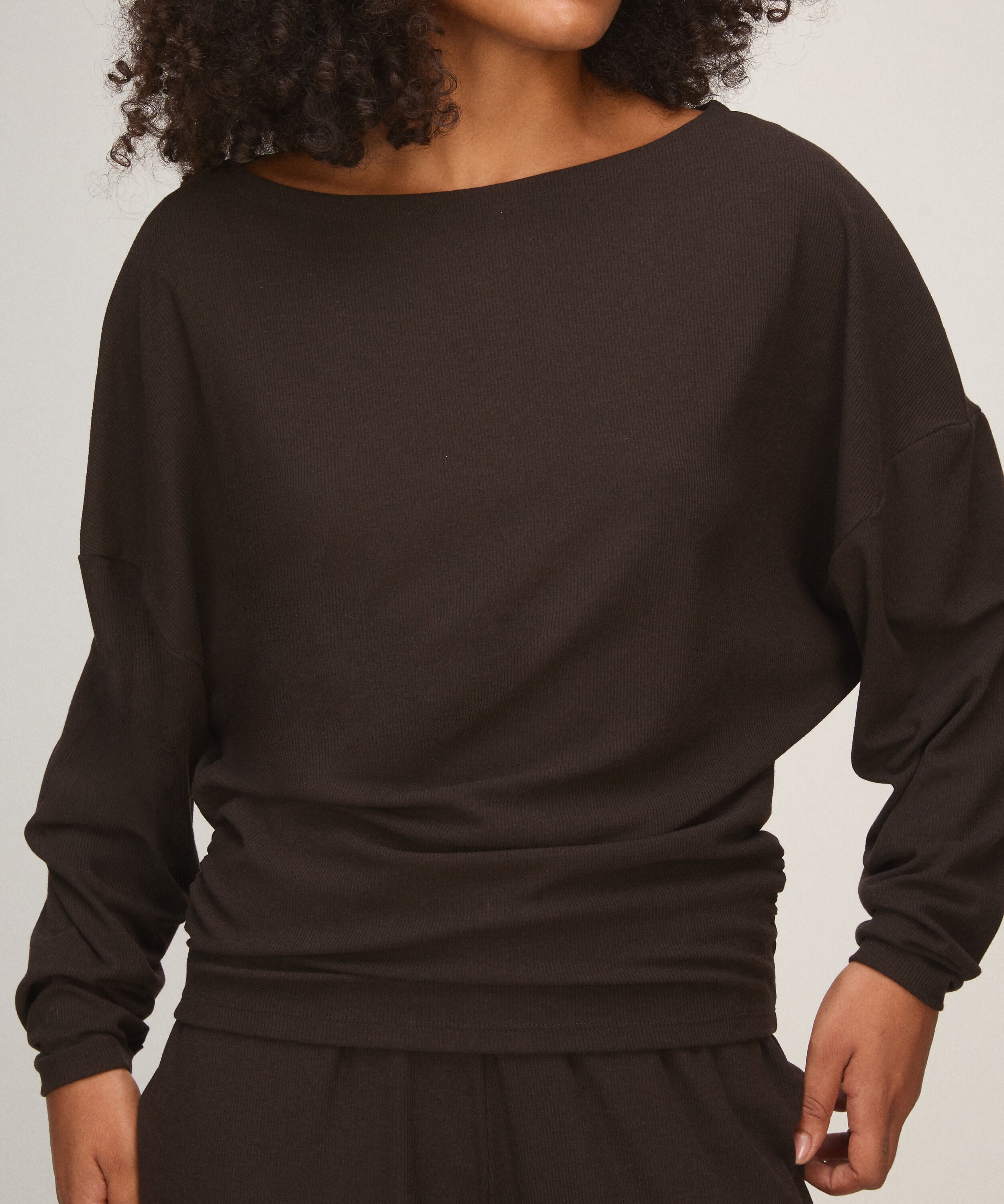 Top Premium Batwing
