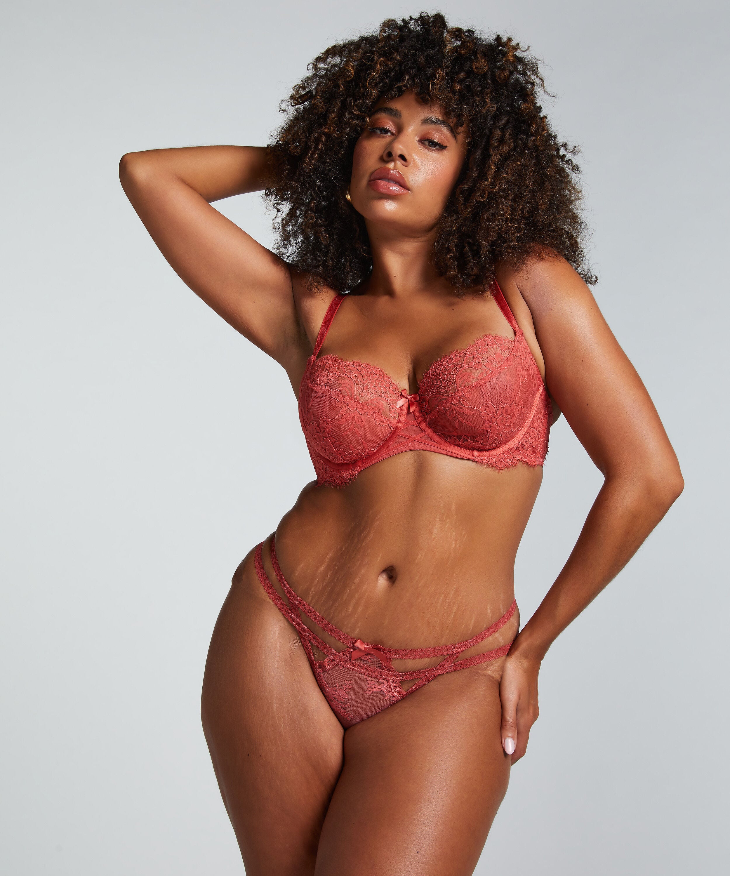 String Irina