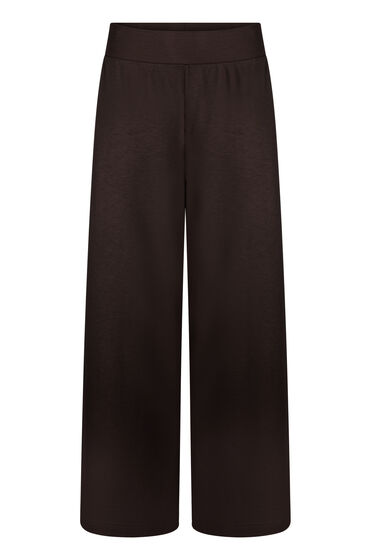 Thumbnail - Hunkemöller Sweatpant Rory Braun