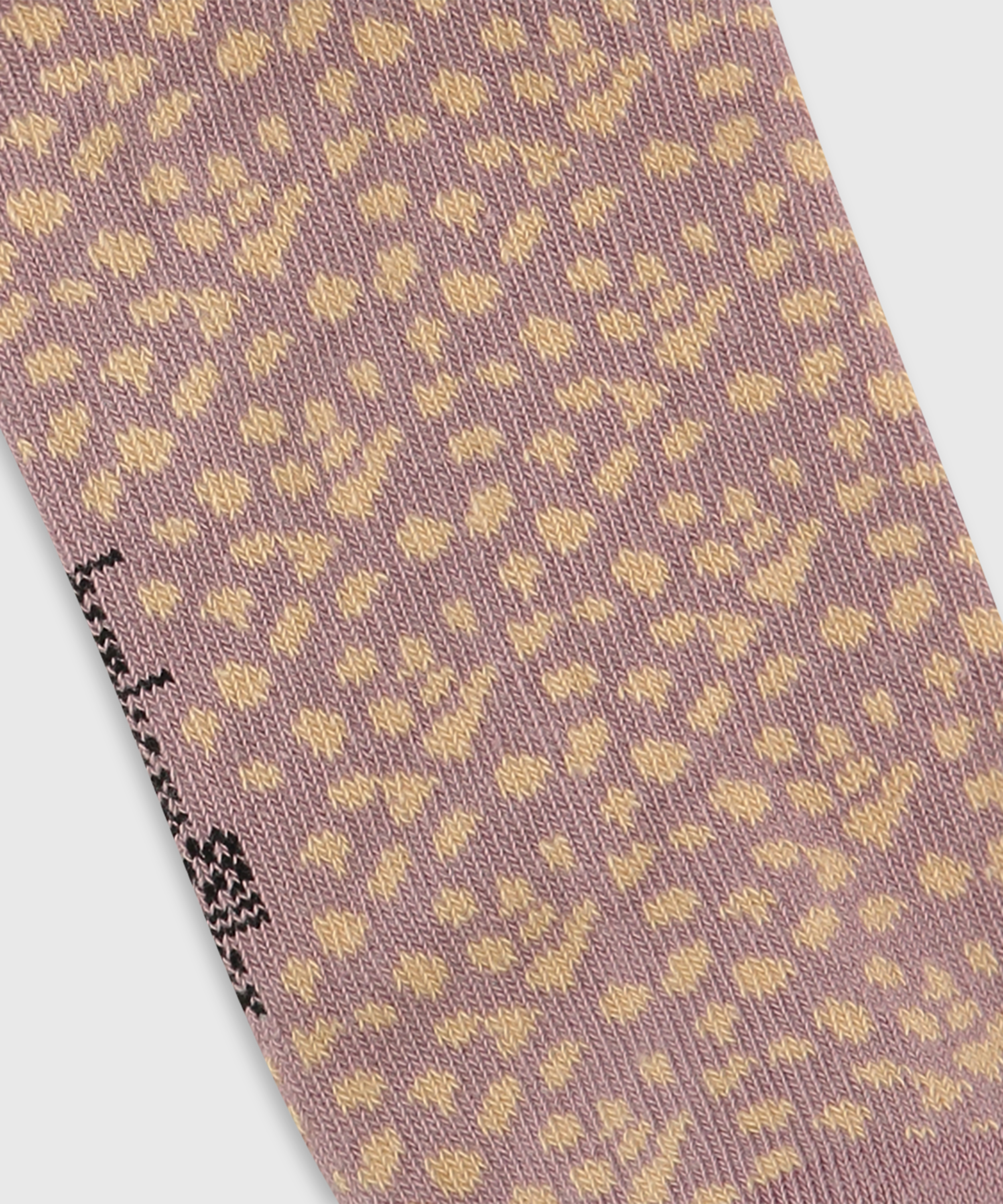 2 Paar Socken, Orange, main