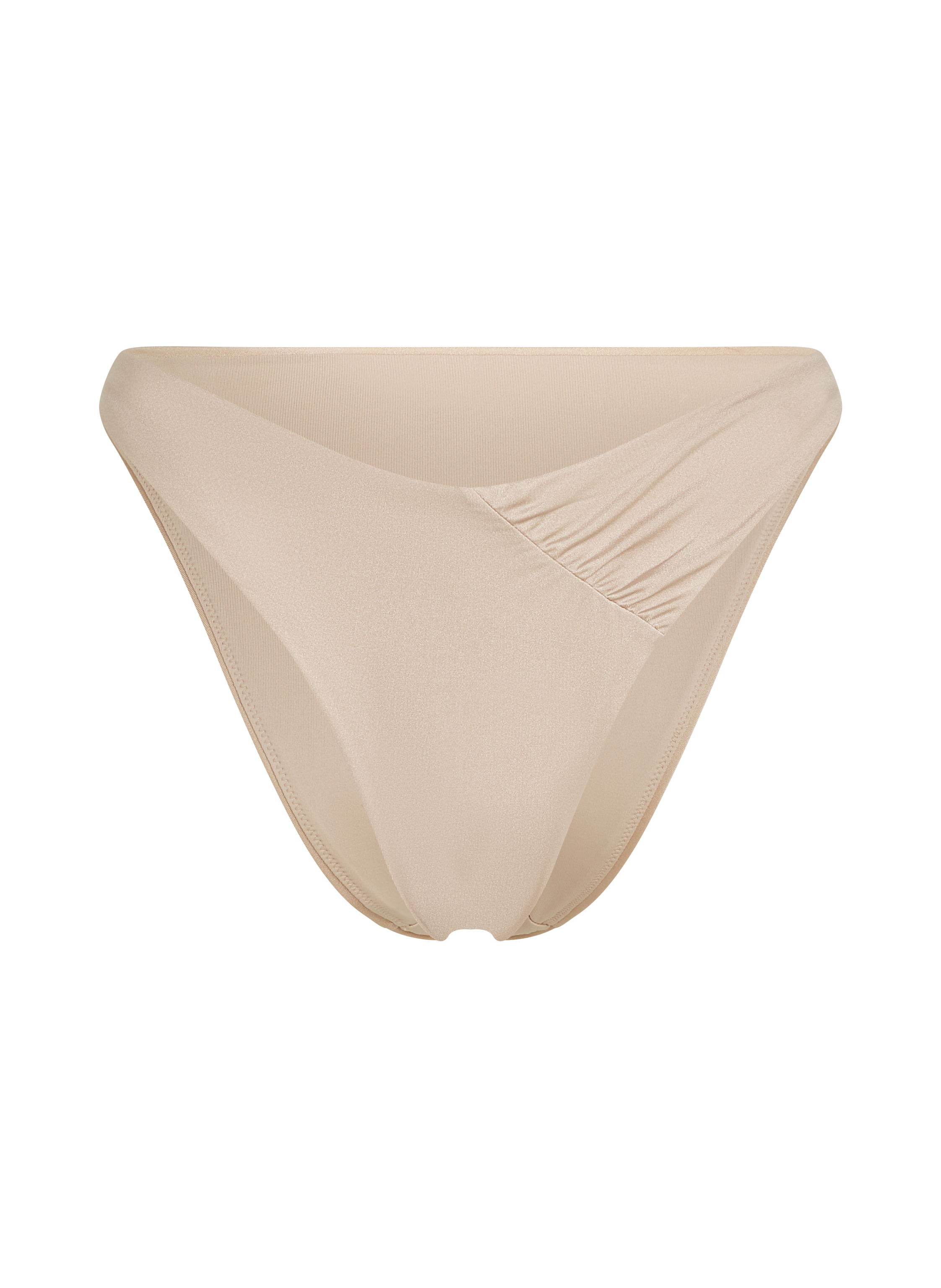 Lima Bikiniunterteil, Beige, main
