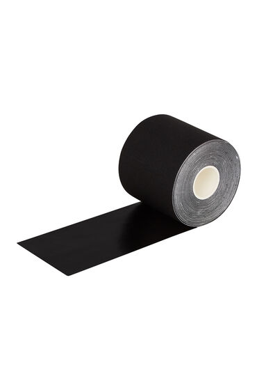 Thumbnail - Hunkemöller Brusttape