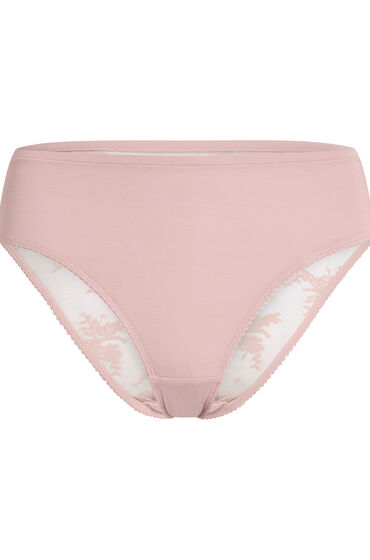 Thumbnail - Hunkemöller Brazilian Alex Rosa