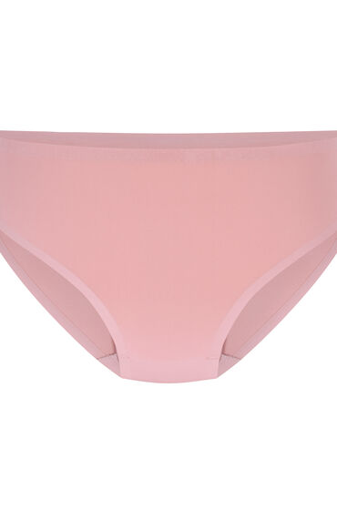 Thumbnail - Hunkemöller Unsichtbarer Brazilian Rosa