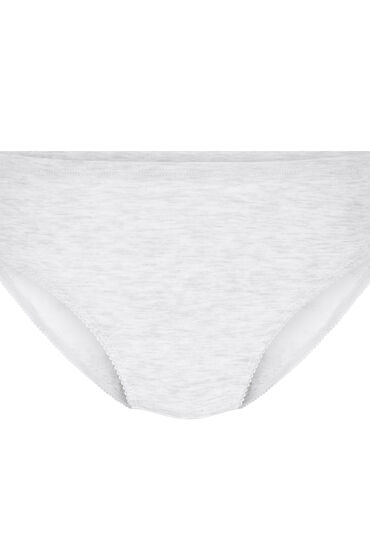 Thumbnail - Hunkemöller Brazilian Alex Beige