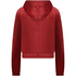 Top Velours, Rot