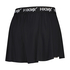 HKMX Sport Shorts, Schwarz