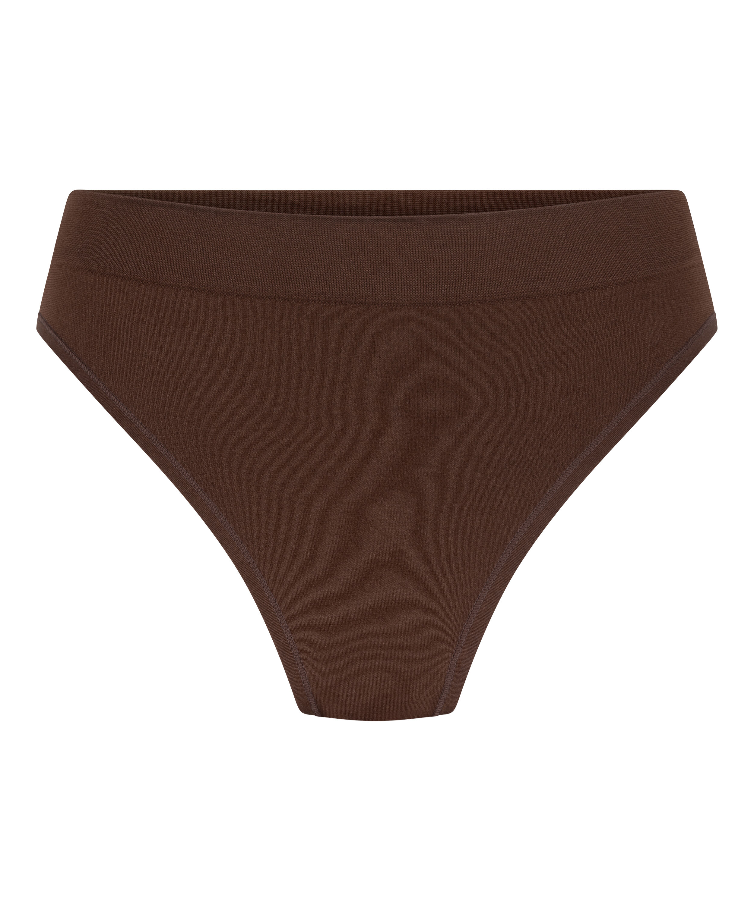 String Dide, Braun String Dide, Braun