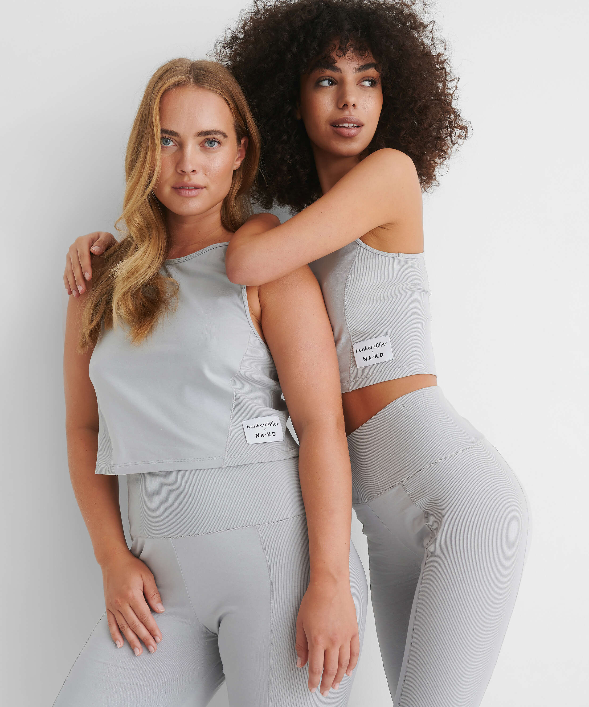 Home De Influencer Coupons Hunderte apart artikel aus verschiedenen kategorien in tollen preisen. home de influencer coupons