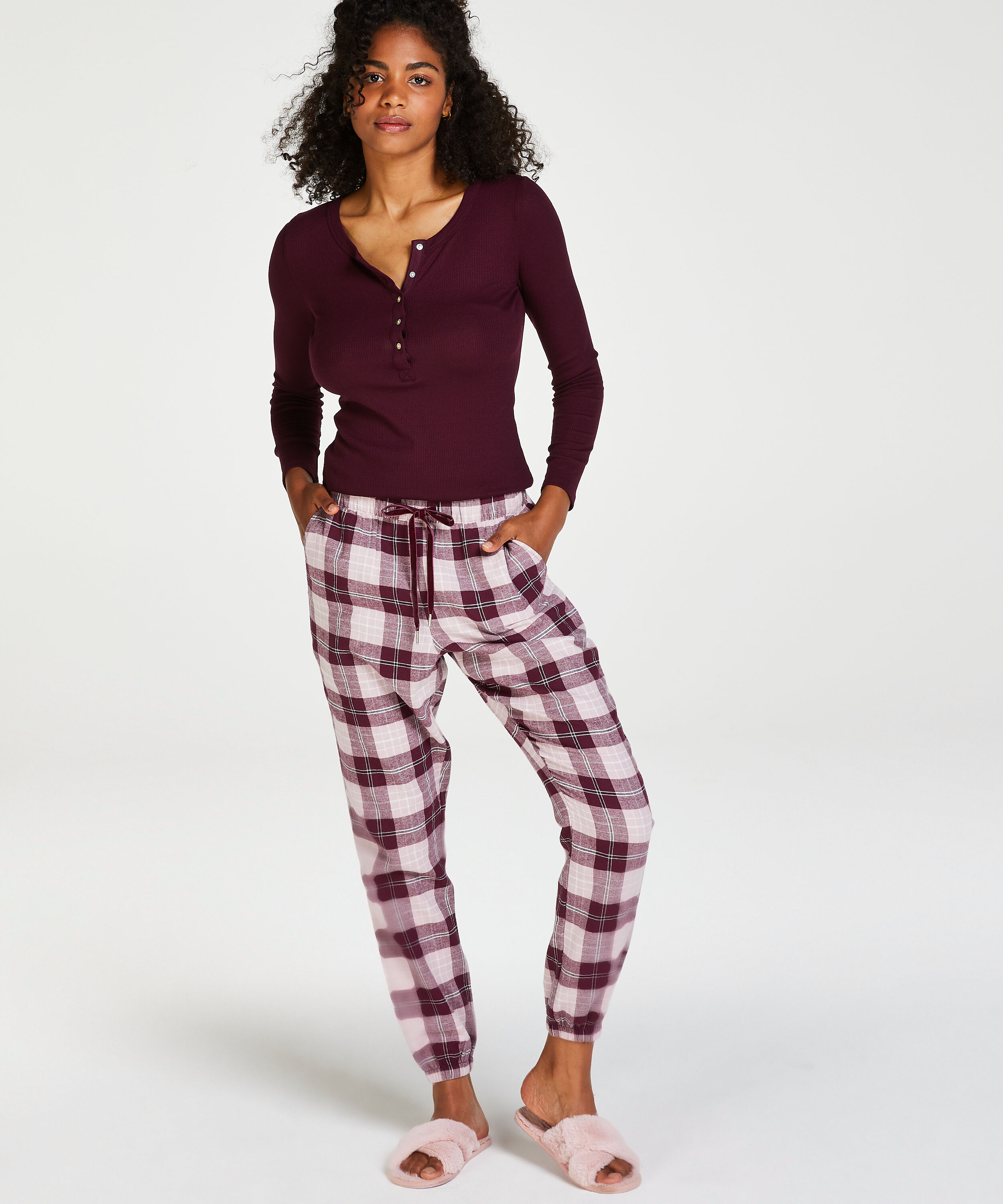 Hunkem?ller pyjamahose sales
