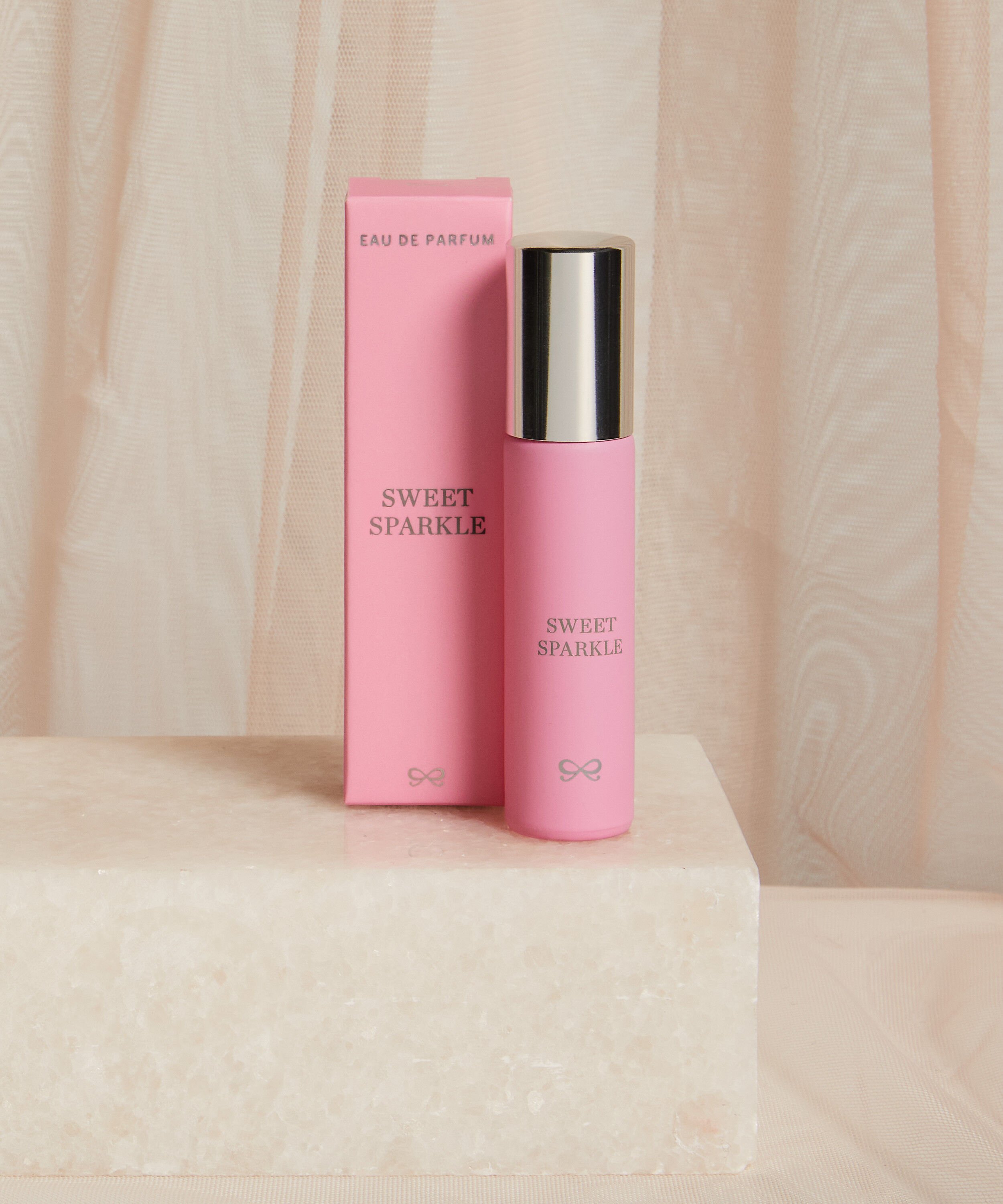 Taschenspray Sweet Sparkle 10 ml